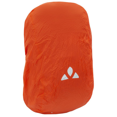 Rucsac turistic Vaude Wizard 24+4