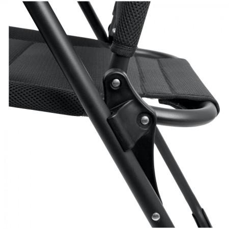 Scaun Brunner Skye RT