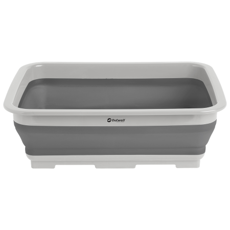 Vas pentru spălat Outwell Collaps Wash bowl