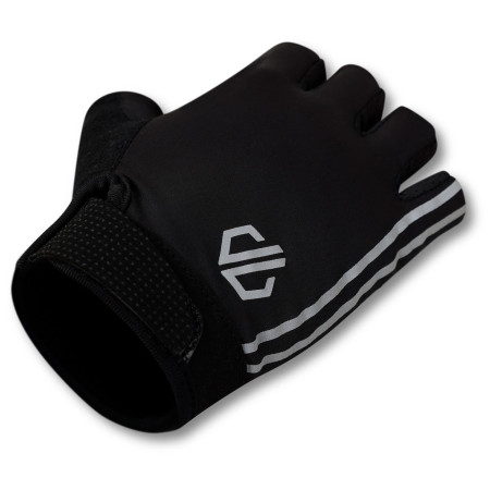 Mănuși de ciclism femei Dare 2b Women's Cycle Mitts