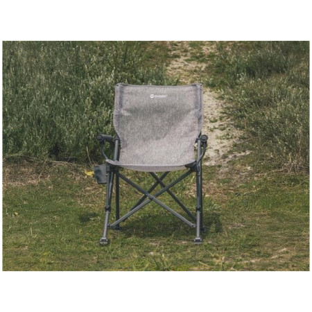 Scaun Outwell Ripple