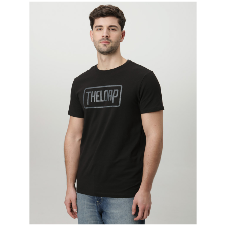 Tricou bărbați Loap Alnar