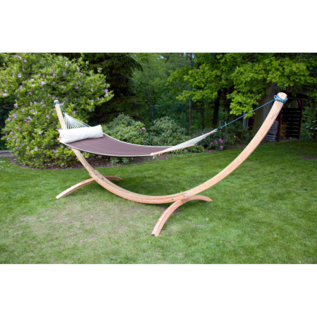 Hamac Hamaka.eu Exclusive