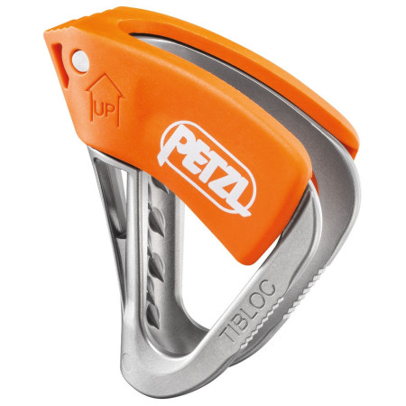 Blokant Petzl Tibloc
