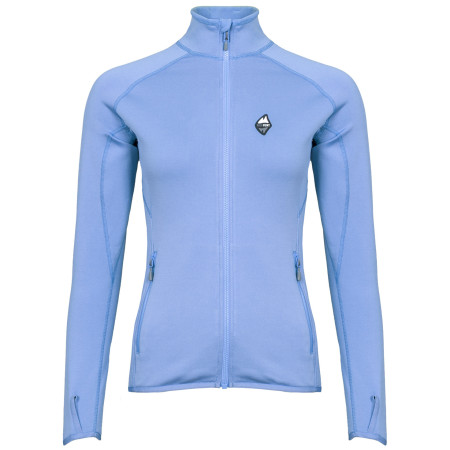 Hanorac femei High Point Proton 6.0 Lady Sweatshirt