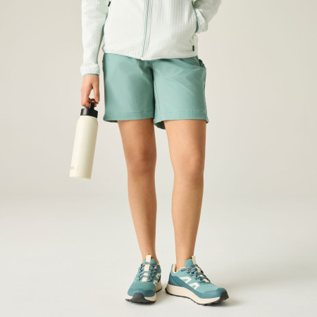 Încălțăminte femei Regatta Women’s Ravika