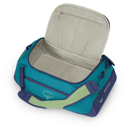Geantă de voiaj Osprey Daylite Duffel 30