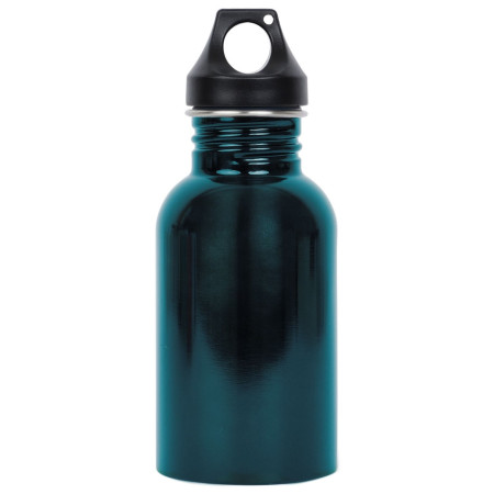 Termos Regatta Stainless Streel Bottle 0.5L