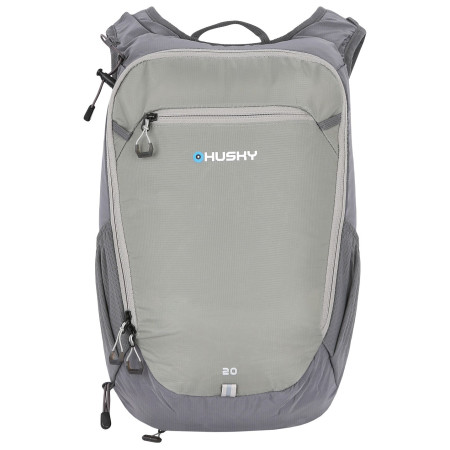 Rucsac Husky Peten 20L