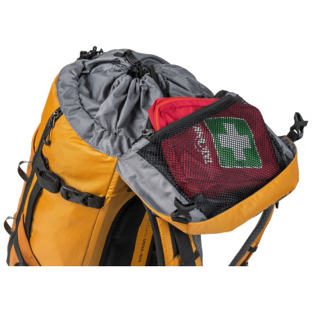 Rucsac turistic Hannah Arrow 30