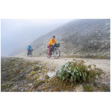 Geacă femei Direct Alpine Cyclone Lady