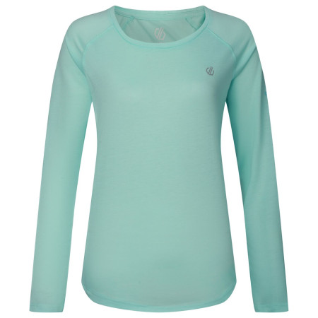 Tricou femei Dare 2b Serenity Long Sleeve Tee