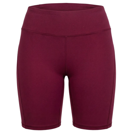 Pantaloni scurți femei Husky Dalu L