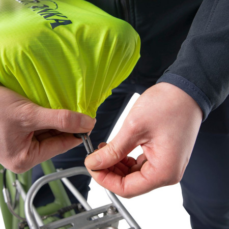 Husă Tatonka Saddle Cover