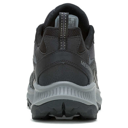 Încălțăminte bărbați Merrell Speed Strike 2