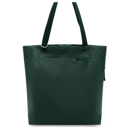 Geantă de umăr Peak Design City Tote 15L verde închis Cypress