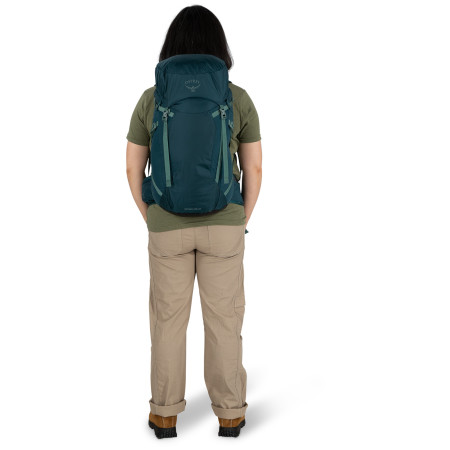 Rucsac turistic Osprey Sportlite 30