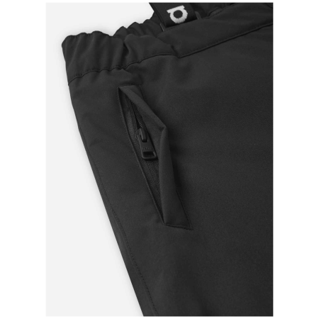 Pantaloni de iarnă copii Reima Komein