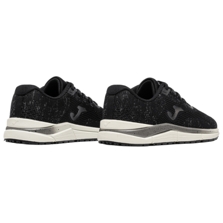 Teniși barefoot pentru femei Joma Atreyu Lady