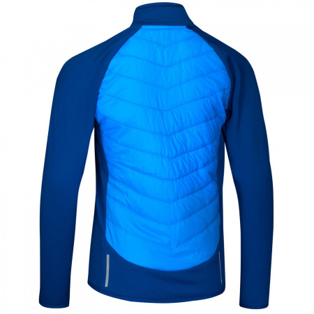 Geacă copii Etape Alex