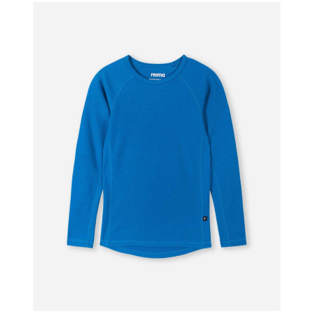 Lenjerie funcțională copii Reima Lani