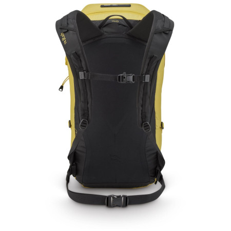 Rucsac Rab Ascendor 27