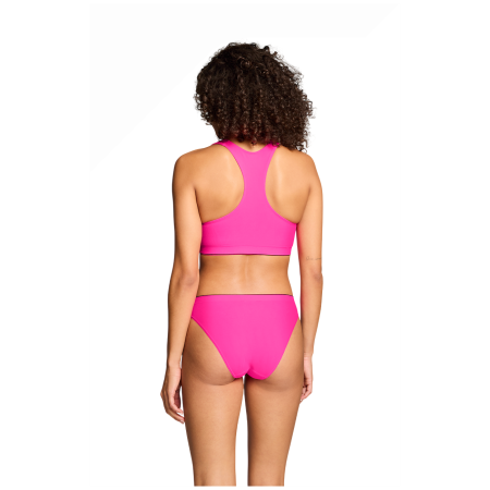 Bustieră Puma Elements Sport Top
