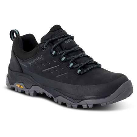 Încălțăminte femei Regatta Womens Blake Low