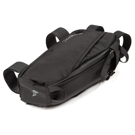 Geantă cadru biciletă Acepac Fuel bag MKIII M