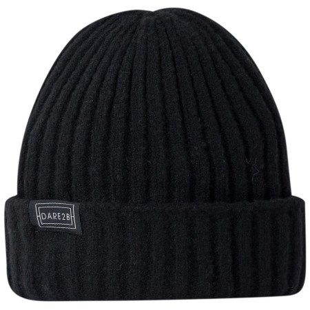 Căciulă Dare 2b Freestyle Beanie