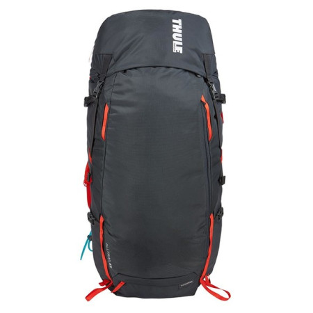 Rucsac Thule AllTrail 45L Men's