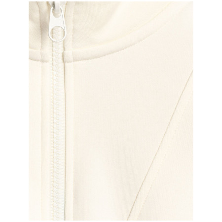 Hanorac copii 4F Sweatshirt F1939