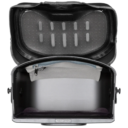 Geantă pentru ghidon Ortlieb Ultimate Plus 6,5l