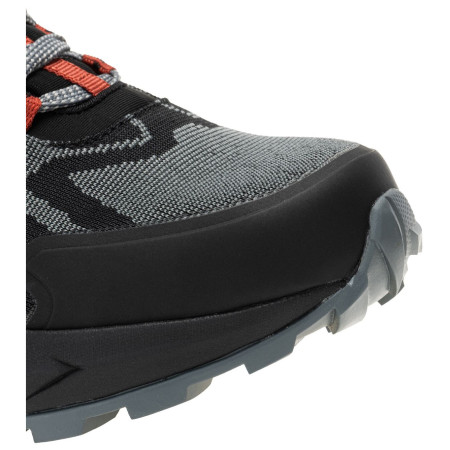 Încălțăminte bărbați Regatta Cruize