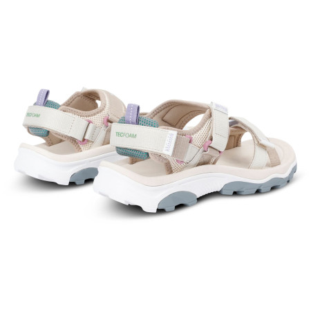 Sandale pentru femei Regatta Womens Blaze Sandal