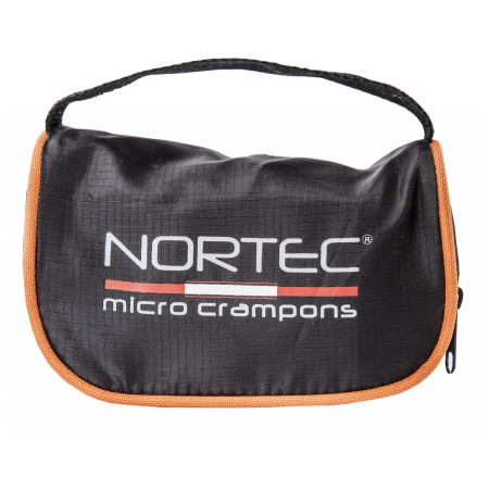 Crampoane Nortec Corsa