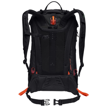 Rucsac turistic mic Vaude Wizard 18+4