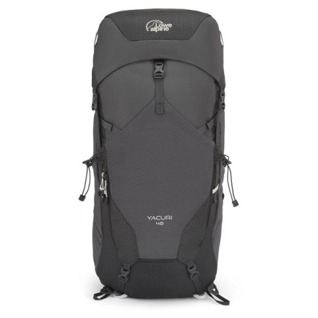 Rucsac Lowe Alpine Yacuri 48