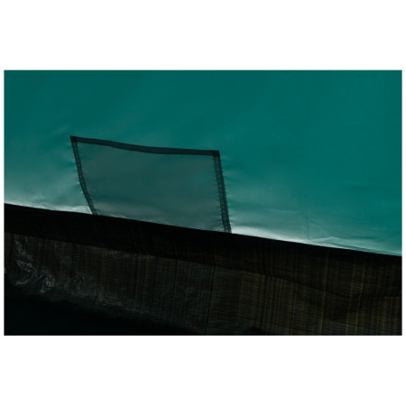 Cort turistic Loap Dolong 3