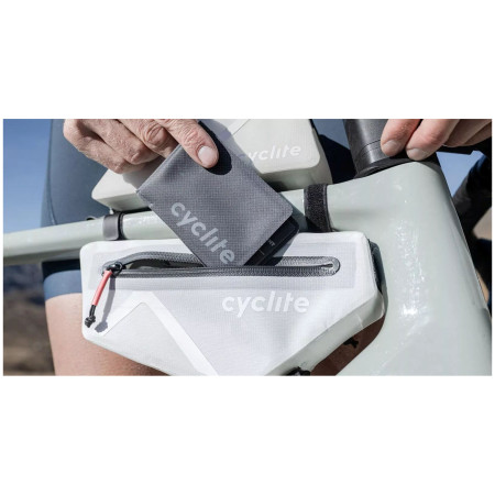Portofel Cyclite Wallet / 02