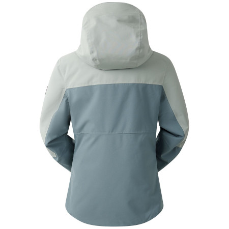 Geacă de schi femei Dare 2b Iced Jacket