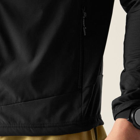 Vestă bărbați Dare 2b Endurance Gilet