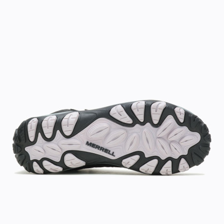 Încălțăminte femei Merrell Accentor 3 Sport Mid Gtx