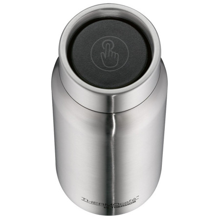 Cană termică Thermos Thermocafé 500 ml