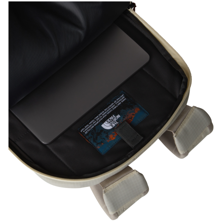 Rucsac urban The North Face Borealis