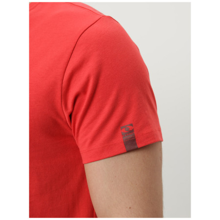 Tricou bărbați Loap Bomten