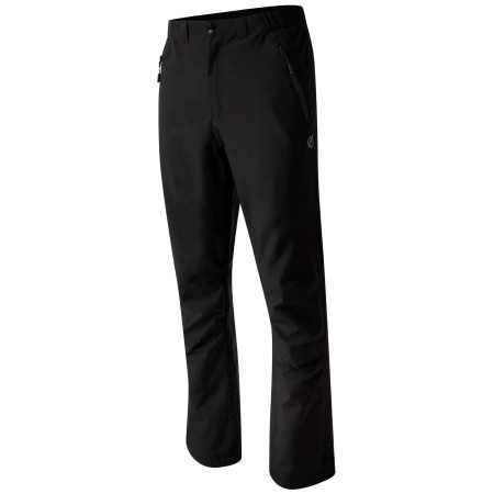 Pantaloni bărbați Dare 2b Torrek waterproof trouser