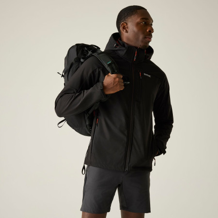 Geacă bărbați Regatta Arana