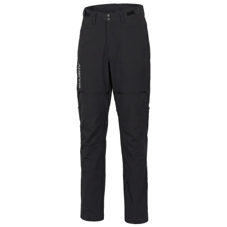 Pantaloni bărbați Husky Kusty M