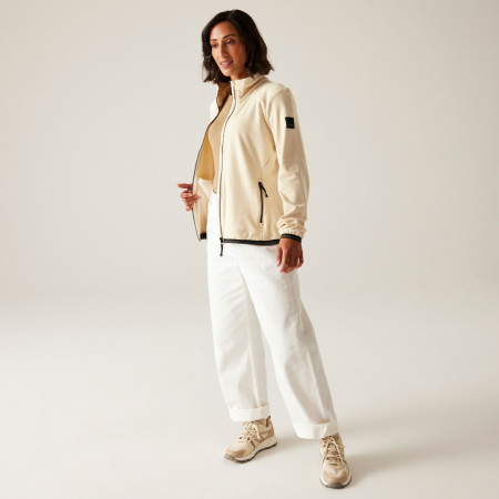 Hanorac femei Regatta Bayhill